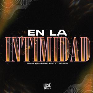 En La Intimidad