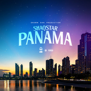Panama