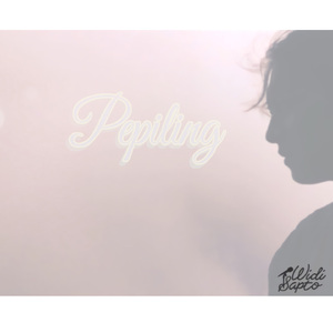 Pepiling