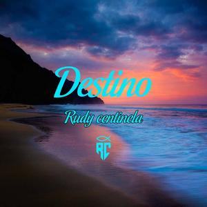 Destino