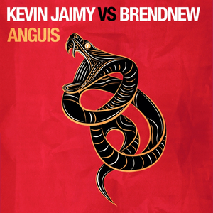 Anguis (Original Mix)