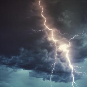 Metal Drums 5 (Almglocken) by @crossofthemessiah