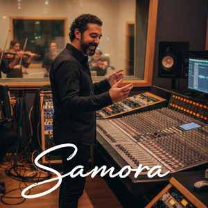 Samora