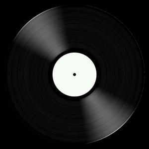 Tribute to Ray Charles