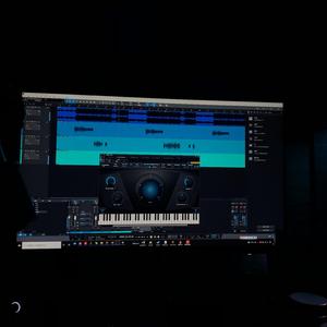 demo.02