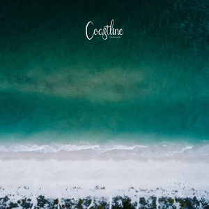 Coastline
