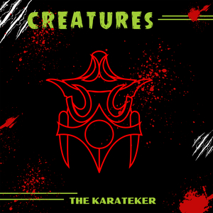 Creatures