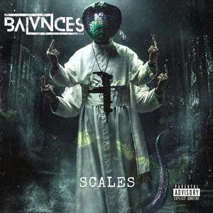 SCALES