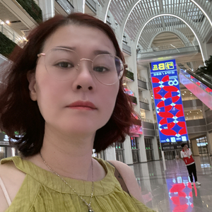 心中最美的风景线_歌手只因有你格式转换.wav