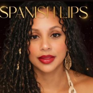 SPANISH LIPS