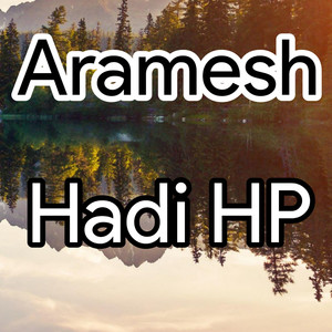 Yadegari