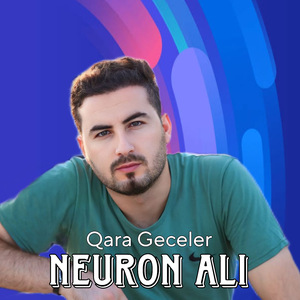 Qara Geceler