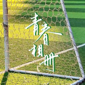 青春相册 伴奏