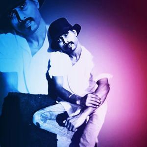 Jo Bichhade Hum (Live)