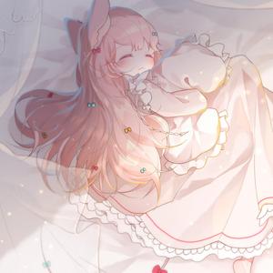 Ava Max-Sweet But Psycho（云翊kisskey remix）