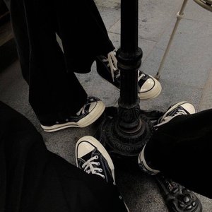 浪漫主义(di-ddb版)