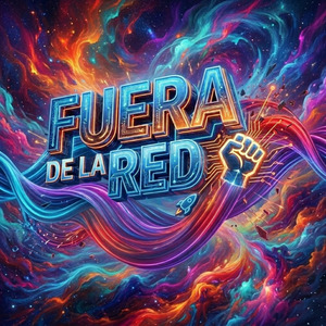 Fuera de la Red