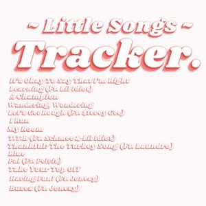 Buses (feat. Jonesy)