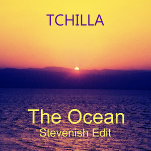 The Ocean (Stevenish Edit1)
