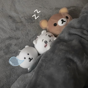 天灯（cover：于砚书）