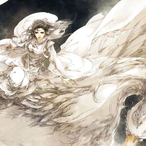 何日重到苏澜桥