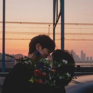 唯一（2026R&B版）