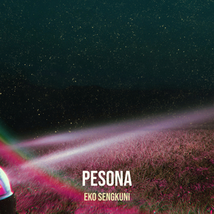 Pesona