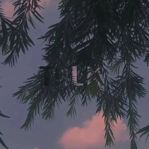 verzache -TALK（Ezra F Remix）