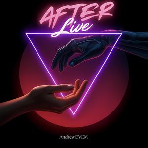 Freedom (feat. Daniele Suarez)