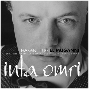 Talael Bedru Aleyna (Enstrumantal)