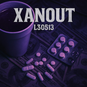 XanOut