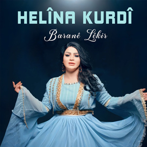 Baranê Lêkir