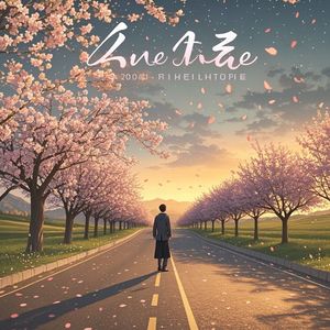 我在伊犁海棠路等你_孙海军