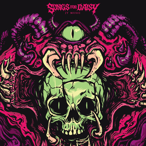 Fight Like Hell (Remastered)