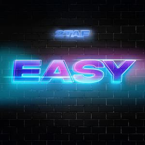 EASY