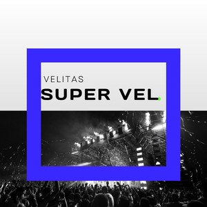 Velitas