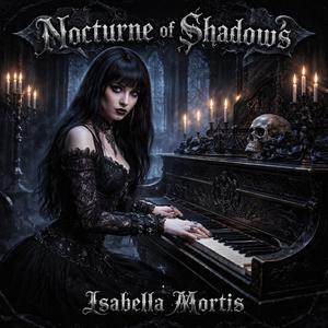 Nocture of Shadows