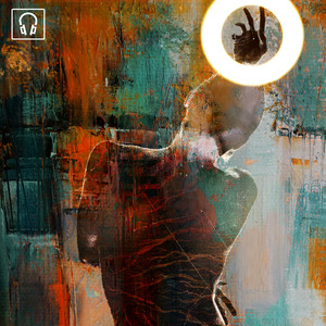 Roslingian Aspect (lil' dave Remix) [feat. Jay Nemor & Jenni Ahlsved]