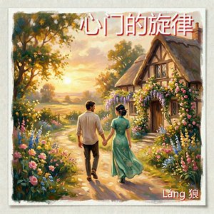 心门的旋律