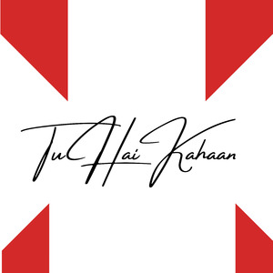 Tu Hai Kahaan (Old Song)