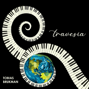 Travesia