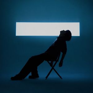 圣母玛丽亚（demo）