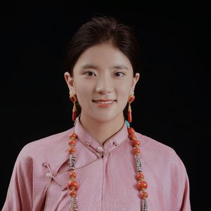 达哇央宗