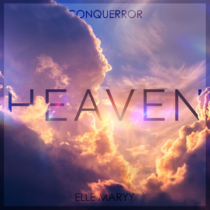Heaven (feat. Elle Maryy)