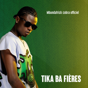 TIKA BA FIÈRES