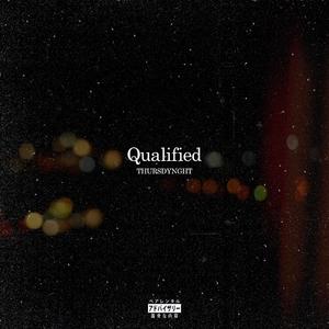 Qualified