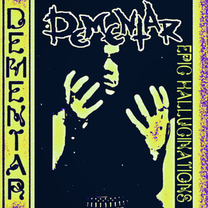 Something About Nibiru