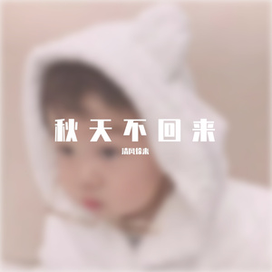 旷野的静谧回响