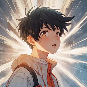 BGM