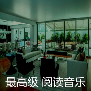 微妙的在家里工作心情